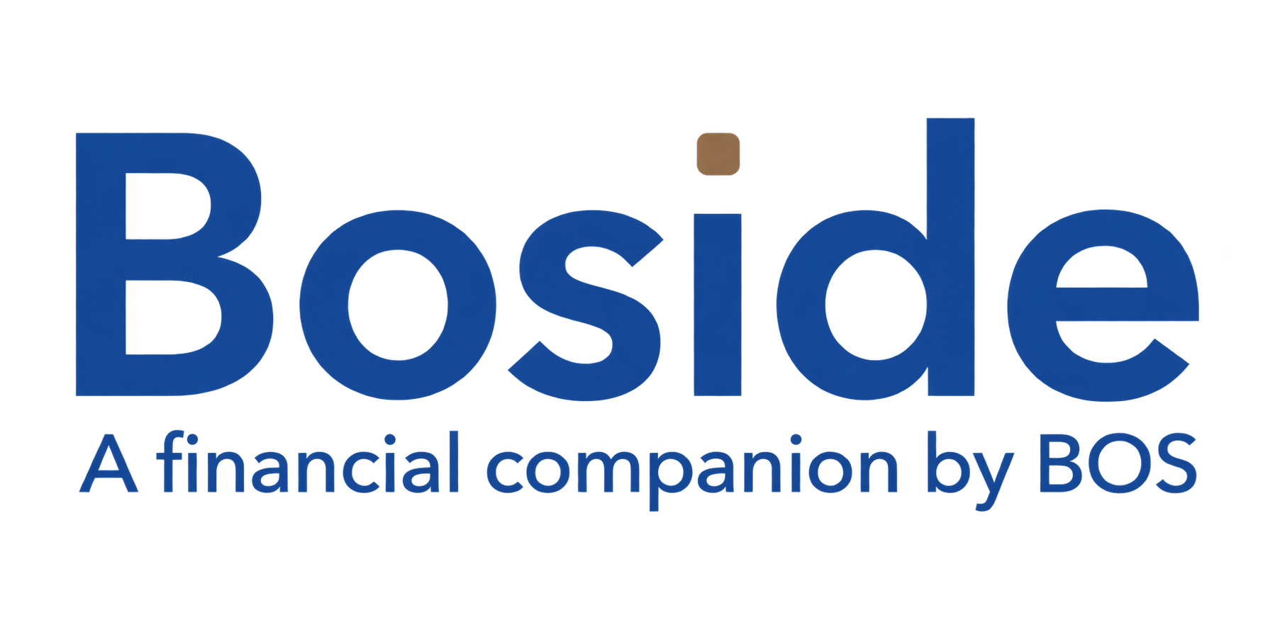 Boside